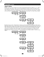 Preview for 23 page of Tripp Lite SmartOnline 5KVA-6KVA Owner'S Manual