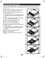 Preview for 28 page of Tripp Lite SmartOnline 5KVA-6KVA Owner'S Manual