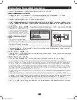 Preview for 31 page of Tripp Lite SmartOnline 5KVA-6KVA Owner'S Manual