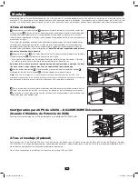 Preview for 32 page of Tripp Lite SmartOnline 5KVA-6KVA Owner'S Manual