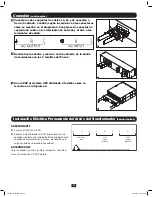 Preview for 40 page of Tripp Lite SmartOnline 5KVA-6KVA Owner'S Manual