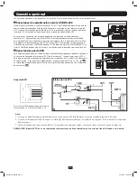 Preview for 41 page of Tripp Lite SmartOnline 5KVA-6KVA Owner'S Manual