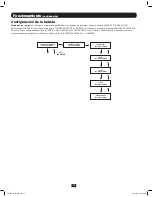 Preview for 50 page of Tripp Lite SmartOnline 5KVA-6KVA Owner'S Manual