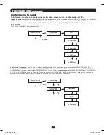 Preview for 51 page of Tripp Lite SmartOnline 5KVA-6KVA Owner'S Manual