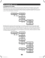 Preview for 52 page of Tripp Lite SmartOnline 5KVA-6KVA Owner'S Manual