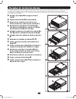 Preview for 57 page of Tripp Lite SmartOnline 5KVA-6KVA Owner'S Manual