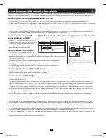 Preview for 60 page of Tripp Lite SmartOnline 5KVA-6KVA Owner'S Manual