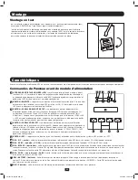 Preview for 62 page of Tripp Lite SmartOnline 5KVA-6KVA Owner'S Manual