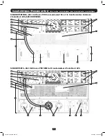 Preview for 65 page of Tripp Lite SmartOnline 5KVA-6KVA Owner'S Manual