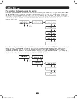 Preview for 80 page of Tripp Lite SmartOnline 5KVA-6KVA Owner'S Manual