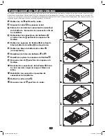 Preview for 86 page of Tripp Lite SmartOnline 5KVA-6KVA Owner'S Manual