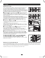 Preview for 90 page of Tripp Lite SmartOnline 5KVA-6KVA Owner'S Manual