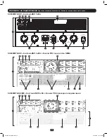 Preview for 92 page of Tripp Lite SmartOnline 5KVA-6KVA Owner'S Manual