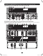 Preview for 93 page of Tripp Lite SmartOnline 5KVA-6KVA Owner'S Manual