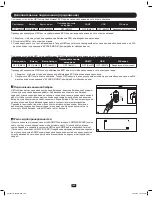 Preview for 100 page of Tripp Lite SmartOnline 5KVA-6KVA Owner'S Manual