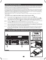 Preview for 101 page of Tripp Lite SmartOnline 5KVA-6KVA Owner'S Manual