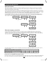 Preview for 107 page of Tripp Lite SmartOnline 5KVA-6KVA Owner'S Manual