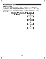 Preview for 108 page of Tripp Lite SmartOnline 5KVA-6KVA Owner'S Manual