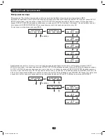 Preview for 109 page of Tripp Lite SmartOnline 5KVA-6KVA Owner'S Manual