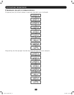 Preview for 112 page of Tripp Lite SmartOnline 5KVA-6KVA Owner'S Manual