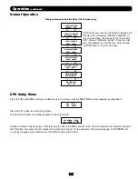 Preview for 17 page of Tripp Lite SmartOnline 5KVA Owner'S Manual