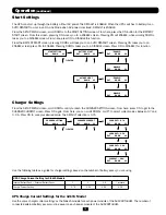 Preview for 19 page of Tripp Lite SmartOnline 5KVA Owner'S Manual