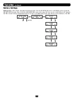 Preview for 20 page of Tripp Lite SmartOnline 5KVA Owner'S Manual