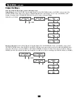 Preview for 21 page of Tripp Lite SmartOnline 5KVA Owner'S Manual