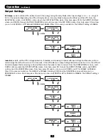 Preview for 22 page of Tripp Lite SmartOnline 5KVA Owner'S Manual