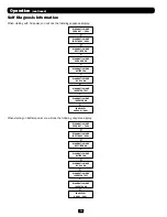 Preview for 24 page of Tripp Lite SmartOnline 5KVA Owner'S Manual