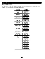 Preview for 26 page of Tripp Lite SmartOnline 5KVA Owner'S Manual