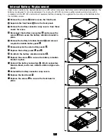 Preview for 27 page of Tripp Lite SmartOnline 5KVA Owner'S Manual