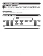 Preview for 5 page of Tripp Lite SmartOnline AG-0358 Series Owner'S Manual