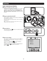 Preview for 16 page of Tripp Lite SmartOnline AG-0358 Series Owner'S Manual