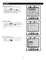 Preview for 17 page of Tripp Lite SmartOnline AG-0358 Series Owner'S Manual