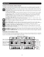 Preview for 49 page of Tripp Lite SmartOnline AG-0358 Series Owner'S Manual