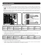 Preview for 60 page of Tripp Lite SmartOnline AG-0358 Series Owner'S Manual