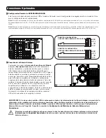 Preview for 61 page of Tripp Lite SmartOnline AG-0358 Series Owner'S Manual