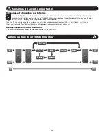 Preview for 73 page of Tripp Lite SmartOnline AG-0358 Series Owner'S Manual