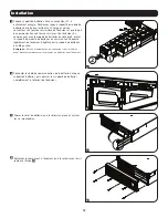 Preview for 75 page of Tripp Lite SmartOnline AG-0358 Series Owner'S Manual