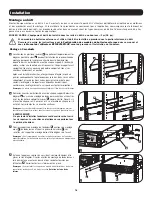 Preview for 76 page of Tripp Lite SmartOnline AG-0358 Series Owner'S Manual