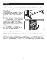 Preview for 77 page of Tripp Lite SmartOnline AG-0358 Series Owner'S Manual