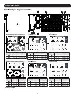 Preview for 80 page of Tripp Lite SmartOnline AG-0358 Series Owner'S Manual