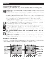 Preview for 83 page of Tripp Lite SmartOnline AG-0358 Series Owner'S Manual