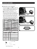 Preview for 93 page of Tripp Lite SmartOnline AG-0358 Series Owner'S Manual