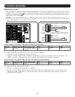 Preview for 94 page of Tripp Lite SmartOnline AG-0358 Series Owner'S Manual