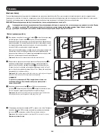 Preview for 110 page of Tripp Lite SmartOnline AG-0358 Series Owner'S Manual