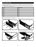 Preview for 132 page of Tripp Lite SmartOnline AG-0358 Series Owner'S Manual