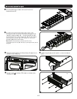 Preview for 133 page of Tripp Lite SmartOnline AG-0358 Series Owner'S Manual