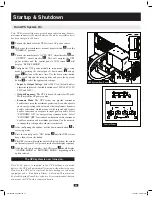 Preview for 13 page of Tripp Lite SmartOnline Single-Phase 10kVA Owner'S Manual